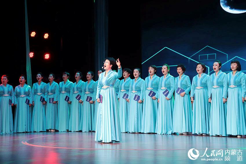 龰댦hf(sh)(x)ˇՔz