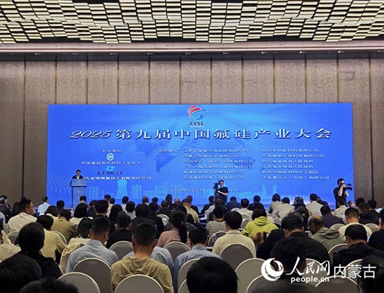 開幕式現(xiàn)場。人民網(wǎng)記者 苗陽攝