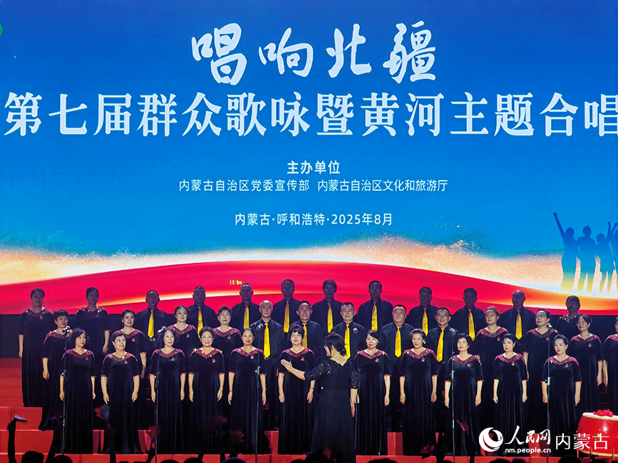 活動(dòng)現(xiàn)場(chǎng)。實(shí)習(xí)生 秦語睿攝